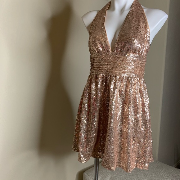 forever 21 prom dresses